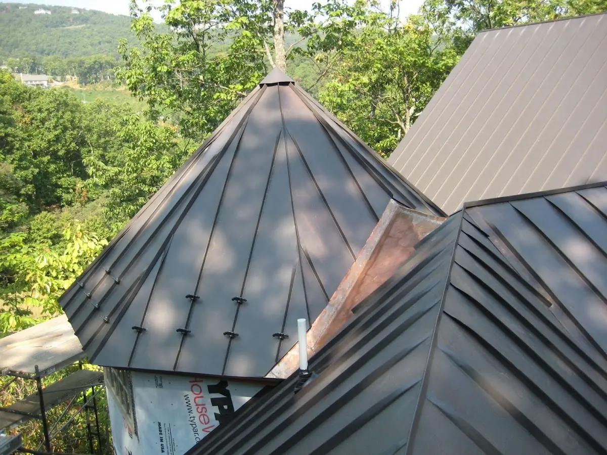 Professional Shingle Replacement & Repair by Craftsman Roofing in Dove Canyon